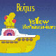moderne unterhaltungsmusik, beatles, yellow submarine