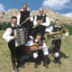 volksmusik