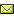 severin_falkinger@yahoo.de